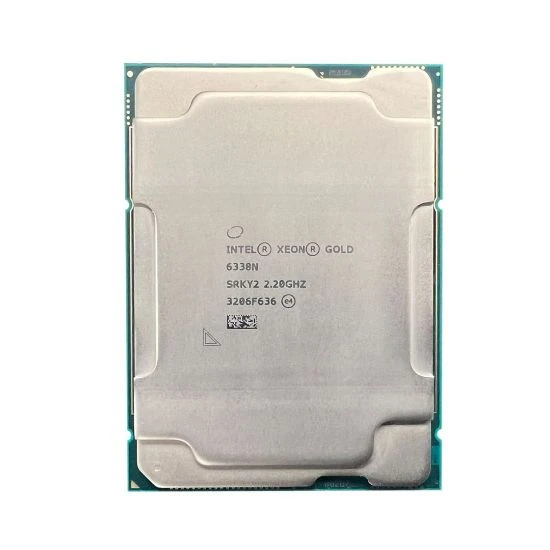 Error loading image