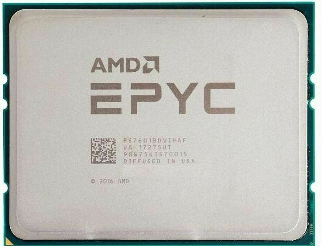 Error loading image